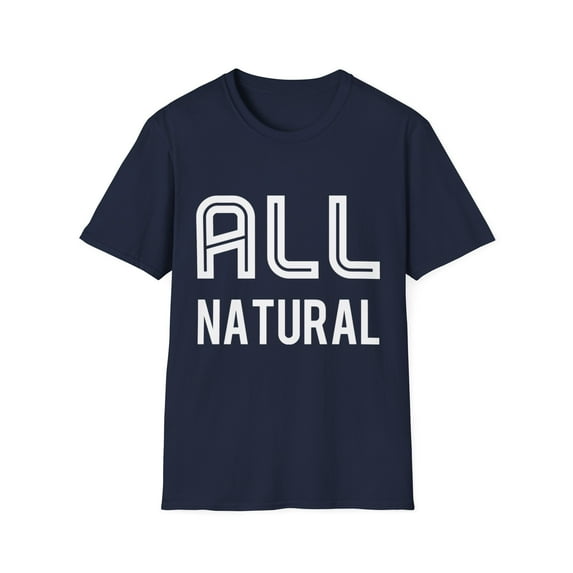 Novelty Natural Men Women Exercise Workout Thshirts and More