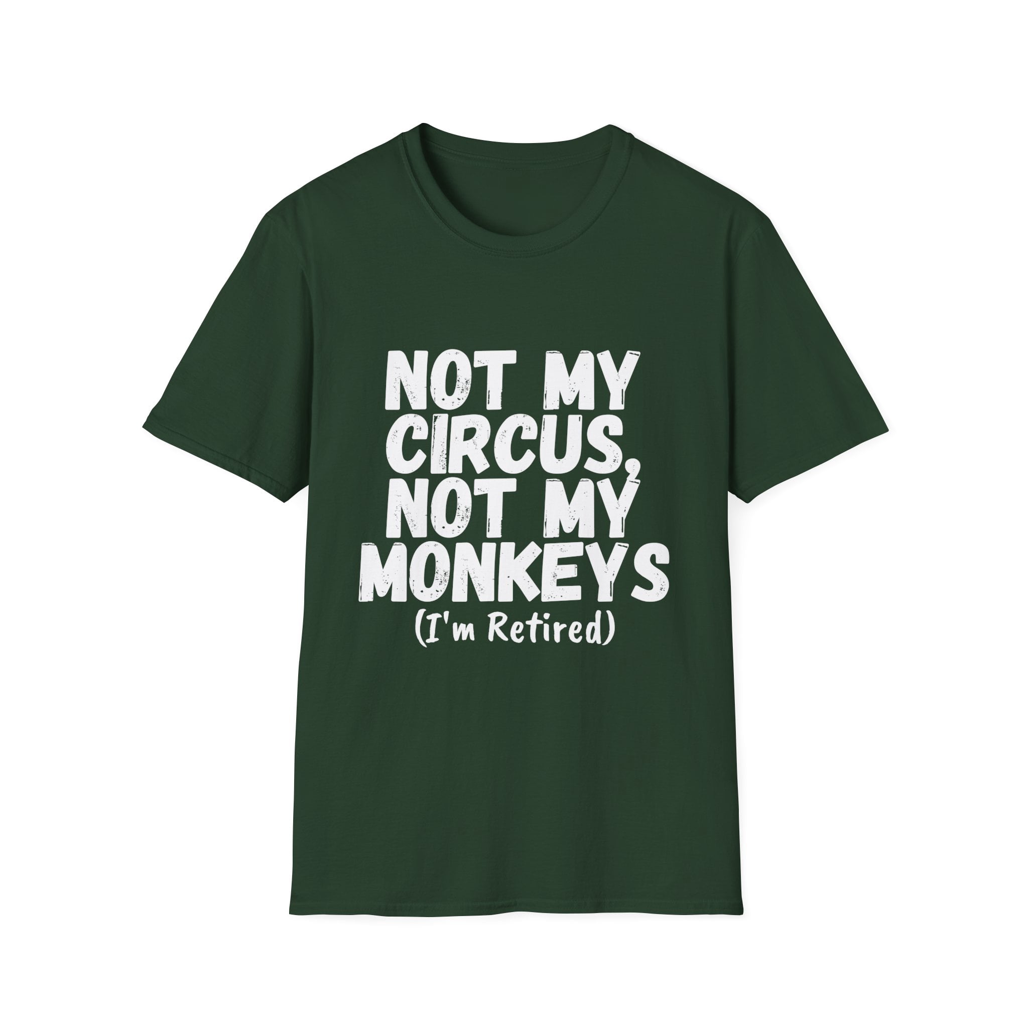 Noy my style gift Steal My Heart Not My Blankets, Xmas Gift For Wife  main image 3