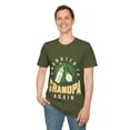 thumbnail image 1 of Novelty Papa Gramps Promoted Vintage Tees and More, 1 of 7