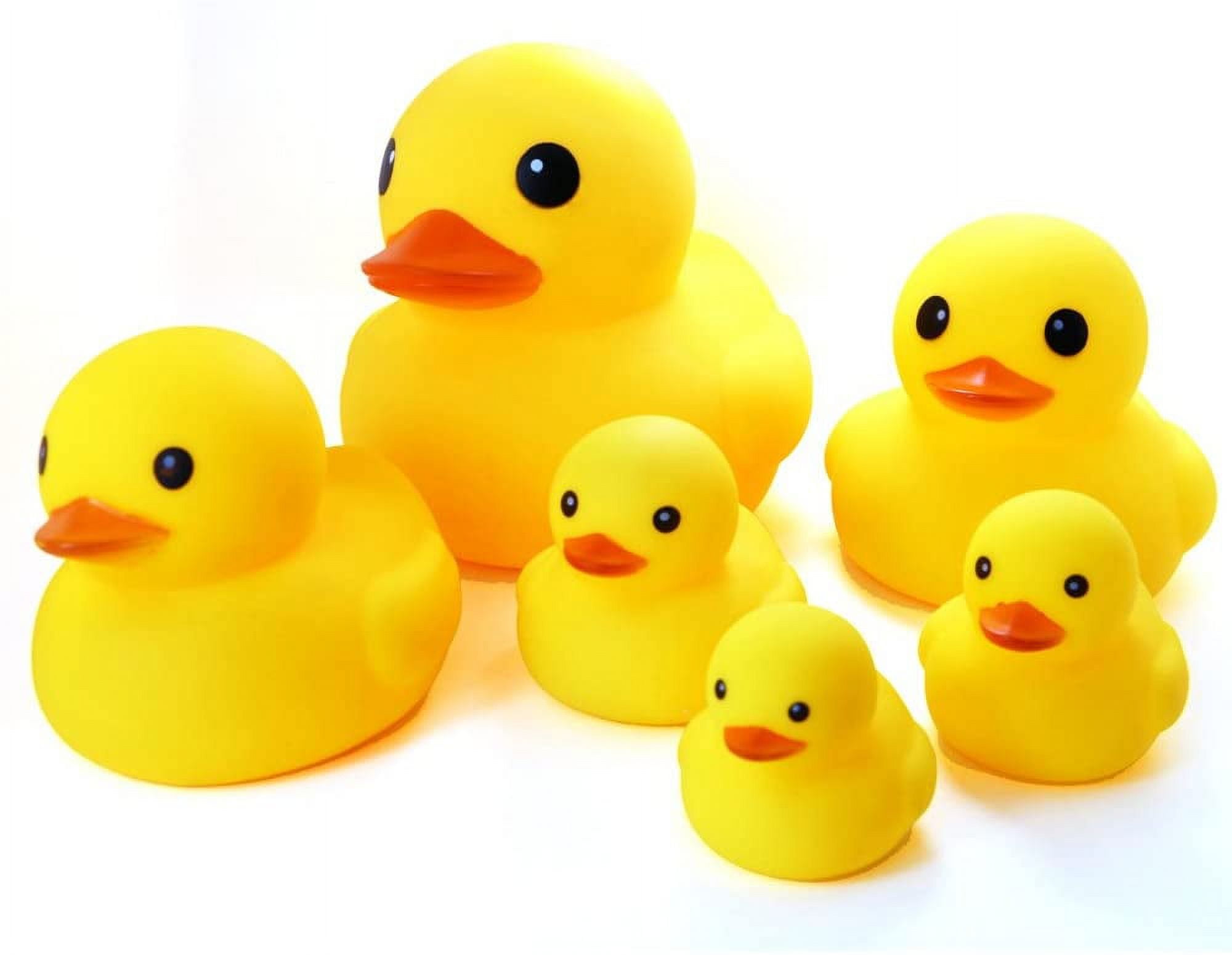Baby bath clearance ducks
