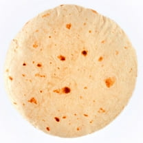 Novelty Plush Food Accent Pillows - Tortilla