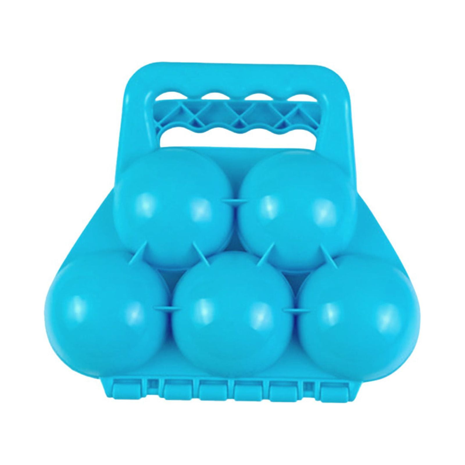 308232_4 308232_4
