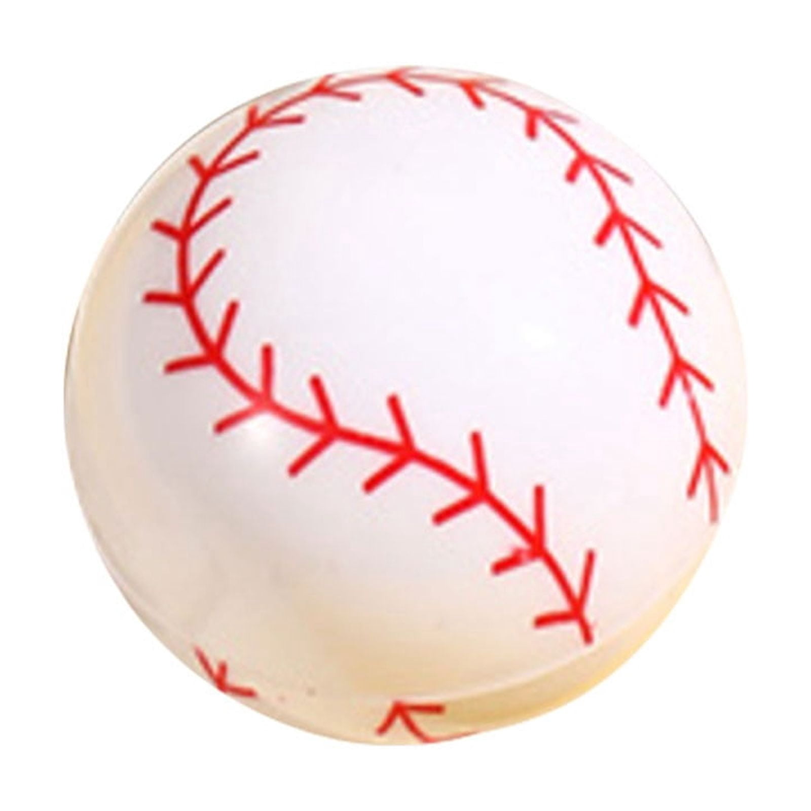 Fun Design Sharpener Novelty Sports Shaped Manual Pencil Sharpener Compact Handheld ...
