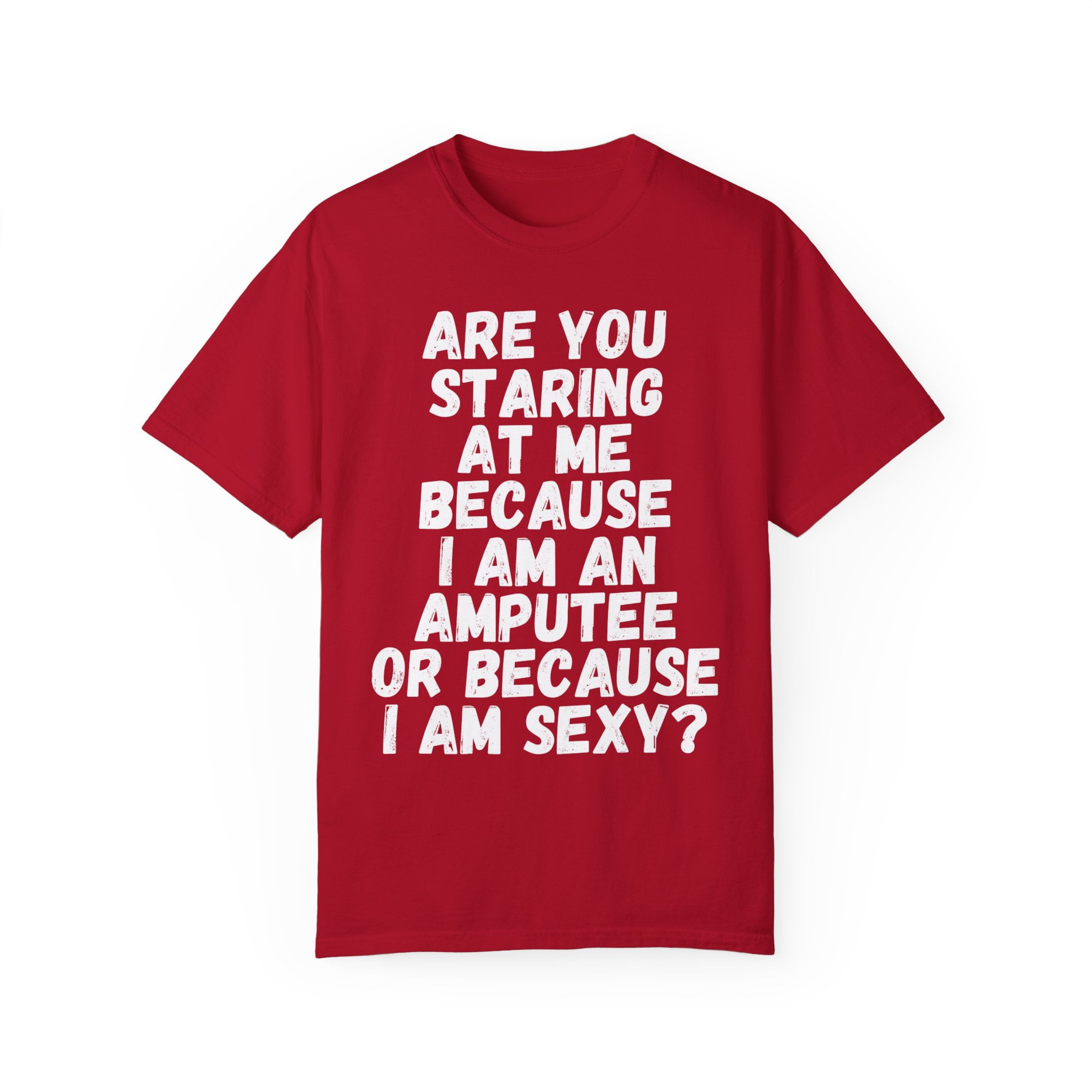 Because Science T-Shirt Funny Saying Mens And Women Shirt Because Science T-Shirt Funny Saying Mens And Women Shirt