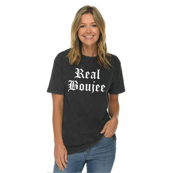 Novelty Tee Shirts for Men - Funny Shirts for Women - Humorous Graphic Tee - Unisex