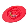thumbnail image 1 of Novelty Toy Wobble Board for Kids Indoor Outdoor Maze Activity Rocking Play Experience Board for Children, 1 of 2