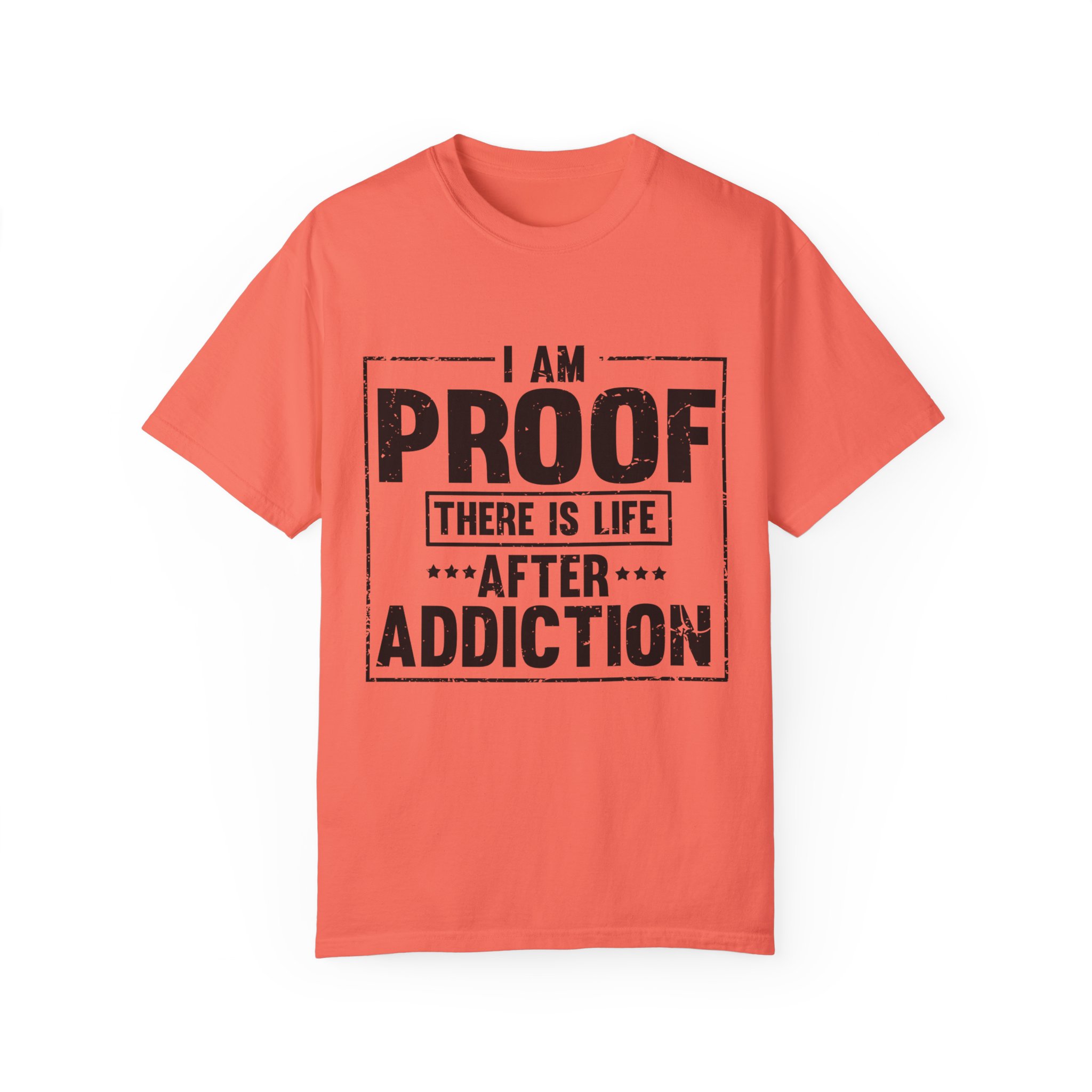 Humorous Be Inspired Novelty Uplifting Message Inspirational Inspiring Meditation Humorous ...
