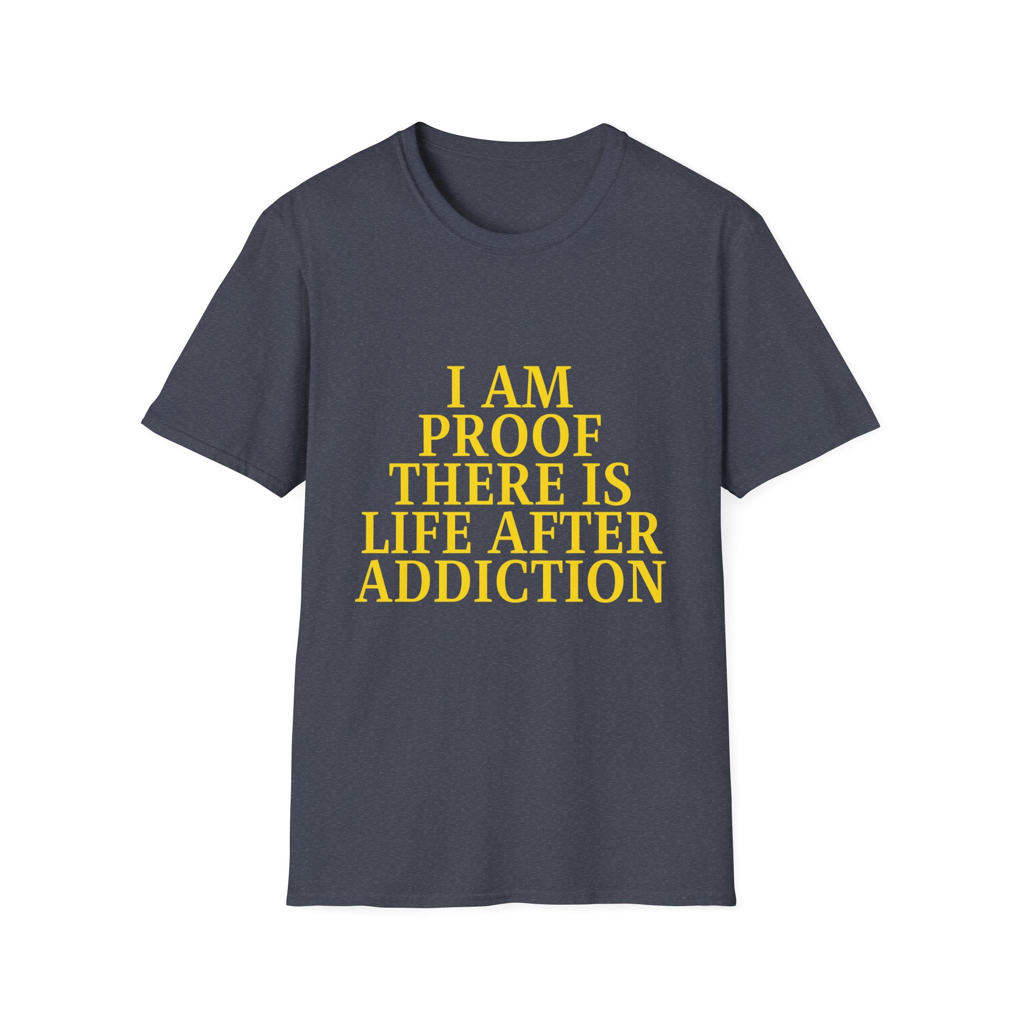 Humorous Be Inspired Novelty Uplifting Message Inspirational Inspiring Meditation Humorous ...