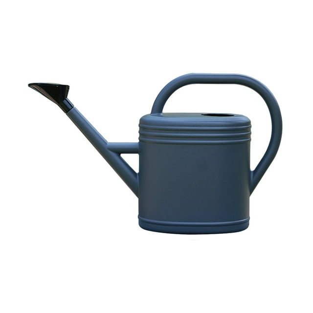 Novelty Watering Can Terrarium Bottle Spray Can Extension Pole Large