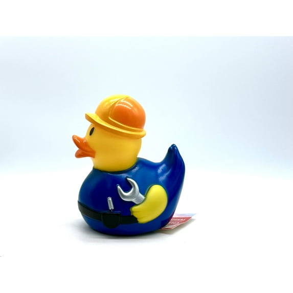 Novelty World Character Duck