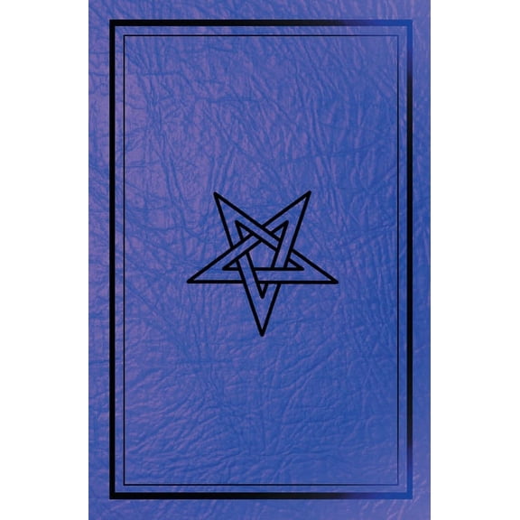 Novem Portis (Deluxe Edition): Necronomicon Revelations, Nine Gates of the Kingdom of Shadows and Crossing to the Abyss, (Hardcover)