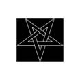 thumbnail image 1 of Novem Portis (Hardcover), 1 of 1