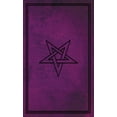 thumbnail image 1 of Novem Portis: Necronomicon Revelations and Nine Gates of the Kingdom of Shadows, (Hardcover), 1 of 1
