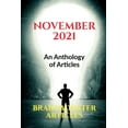 thumbnail image 1 of November 2021: An Anthology of Articles, (Paperback), 1 of 1