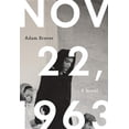 thumbnail image 1 of November 22, 1963 (Paperback), 1 of 1