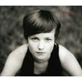 thumbnail image 1 of November (CD), 1 of 1