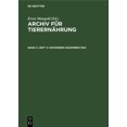 thumbnail image 1 of November-Dezember 1952, (Hardcover), 1 of 1
