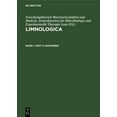thumbnail image 1 of November, (Hardcover), 1 of 1