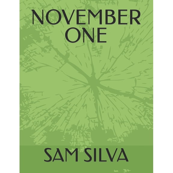 November One (Paperback)