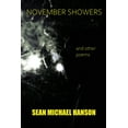 thumbnail image 1 of November Showers and Other Poems, (Paperback), 1 of 1