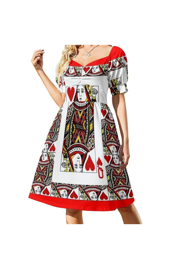 November Sleeveless Dress evening dress luxury evening dresses for women 2024 luxury dresses Women's skirt