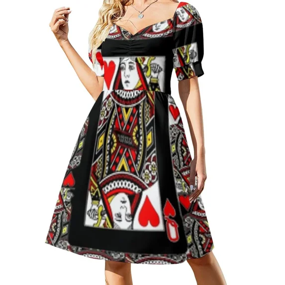 November Sleeveless Dress evening dress luxury evening dresses for women 2024 luxury dresses Women's skirt