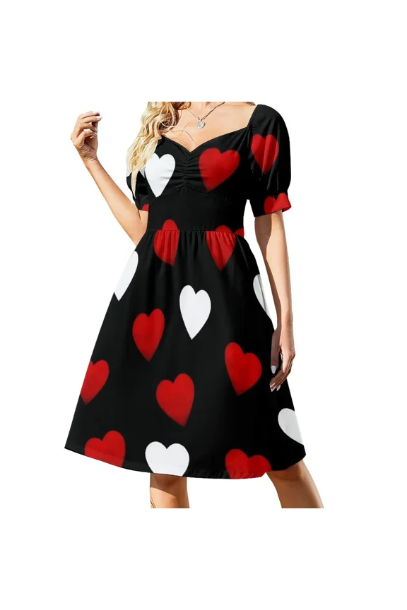 November Sleeveless Dress evening dress luxury evening dresses for women 2024 luxury dresses Women's skirt