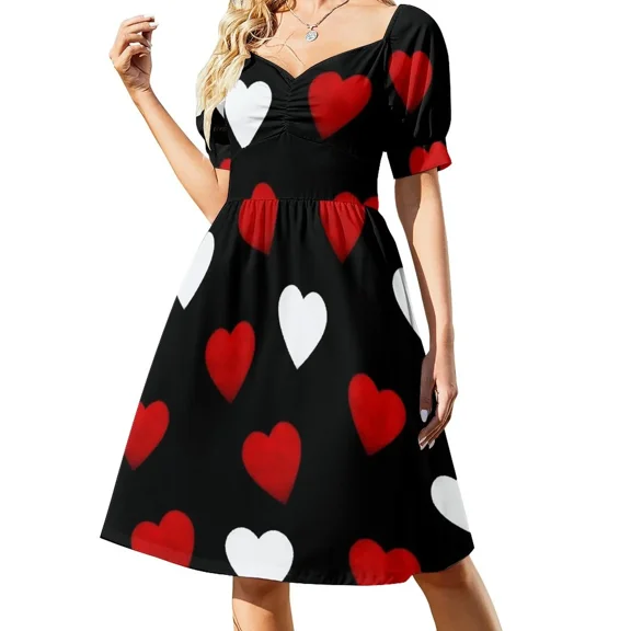 November Sleeveless Dress evening dress luxury evening dresses for women 2024 luxury dresses Women's skirt