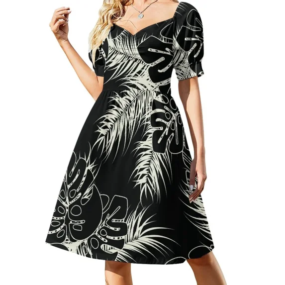 November Sleeveless Dress evening dress luxury evening dresses for women 2024 luxury dresses Women's skirt