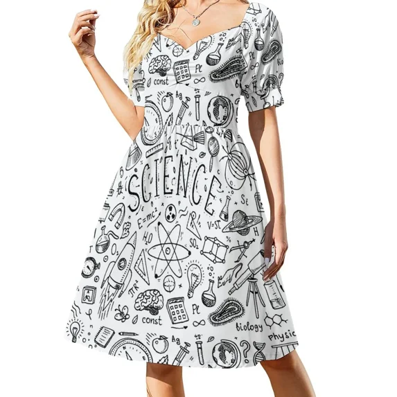 November Sleeveless Dress evening dress luxury evening dresses for women 2024 luxury dresses Women's skirt