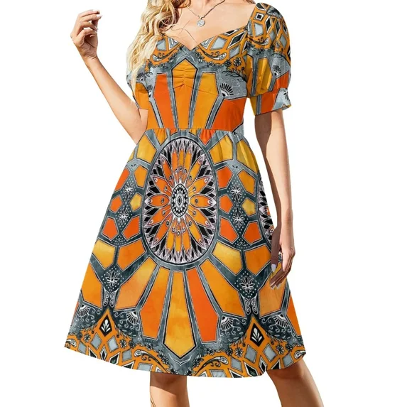 November Sleeveless Dress evening dress luxury evening dresses for women 2024 luxury dresses Women's skirt