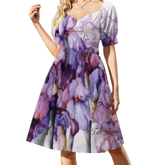 November Sleeveless Dress evening dress luxury evening dresses for women 2024 luxury dresses Women's skirt
