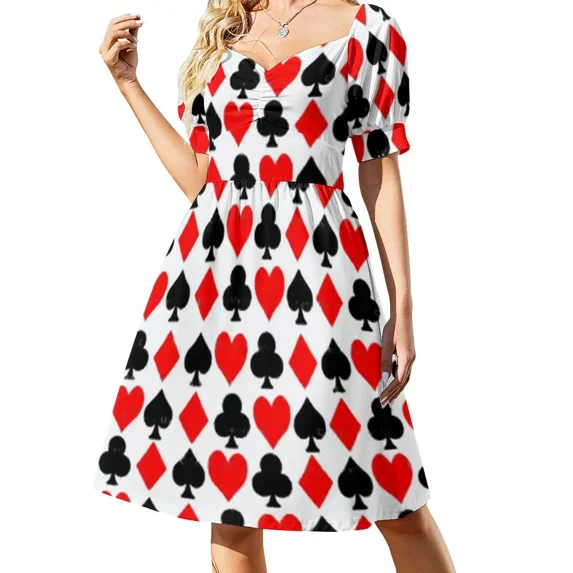 November Sleeveless Dress evening dress luxury evening dresses for women 2024 luxury dresses Women's skirt