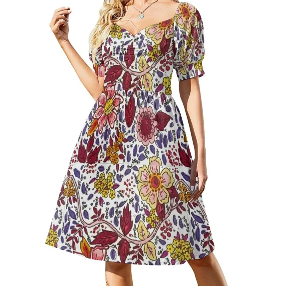 November Sleeveless Dress evening dress luxury evening dresses for women 2024 luxury dresses Women's skirt