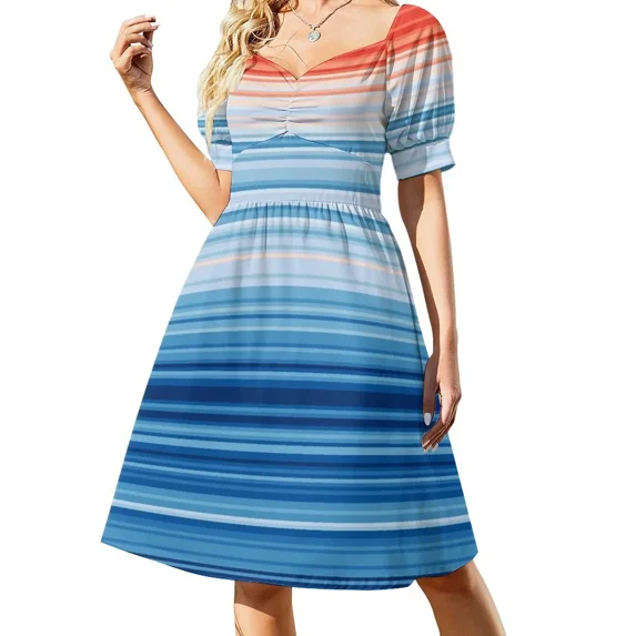 November Sleeveless Dress evening dress luxury evening dresses for women 2024 luxury dresses Women's skirt