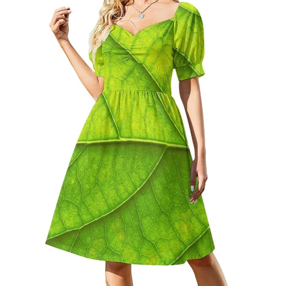 November Sleeveless Dress evening dress luxury evening dresses for women 2024 luxury dresses Women's skirt