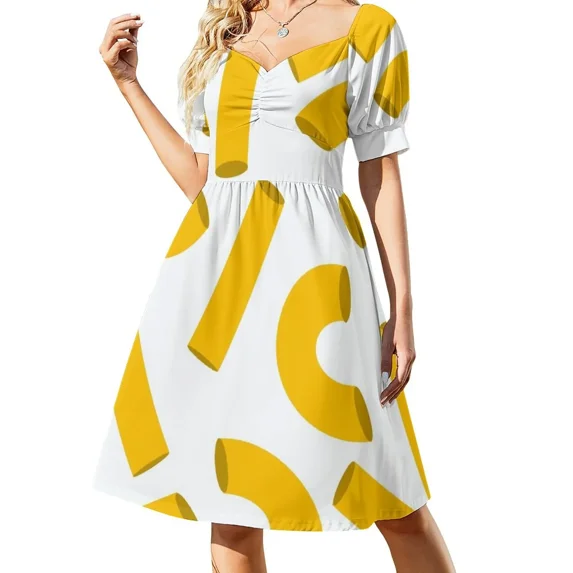 November Sleeveless Dress evening dress luxury evening dresses for women 2024 luxury dresses Women's skirt