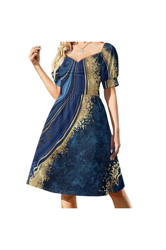 November Sleeveless Dress evening dress luxury evening dresses for women 2024 luxury dresses Women's skirt