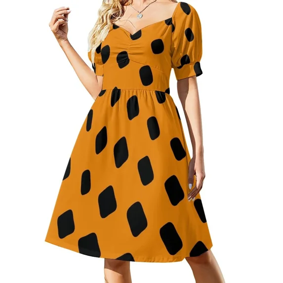 November Sleeveless Dress evening dress luxury evening dresses for women 2024 luxury dresses Women's skirt
