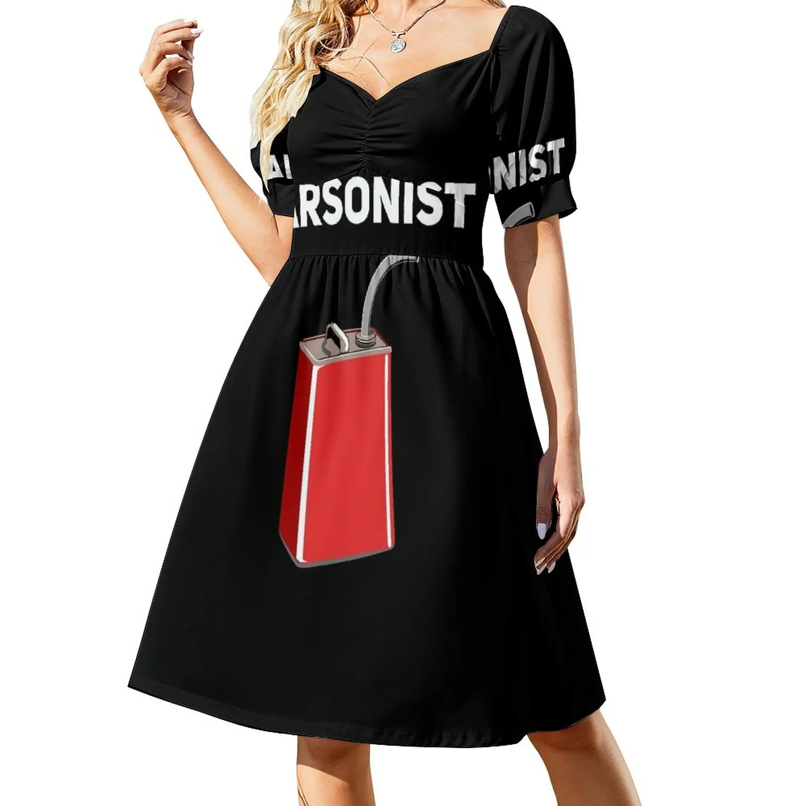 november formal dresses November Sleeveless Dress evening dress luxury evening dresses for women  2024 luxury dresses Women's skirt