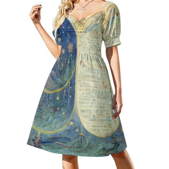 November Sleeveless Dress evening dress luxury evening dresses for women 2024 luxury dresses Women's skirt