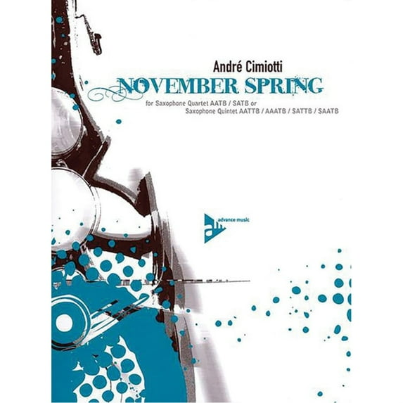 November Spring