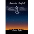 thumbnail image 1 of November Starfall (Paperback), 1 of 1