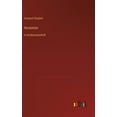 thumbnail image 1 of November: in Großdruckschrift (Hardcover), 1 of 1