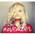 thumbnail image 1 of November, 1 of 1