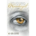 thumbnail image 1 of Novembergeist - Andersjahr (Paperback), 1 of 1
