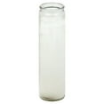 thumbnail image 1 of Novena Candle, 1 of 2