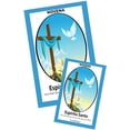 thumbnail image 1 of Novena De Espíritu Santo Para Pedir Iluminación En Toda Situación Difícil, 1 of 1