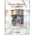 thumbnail image 1 of Pre-Owned Novena Tradicional De Aguinaldos (Spanish Edition) (Hardcover) 9583002577 9789583002571, 1 of 1