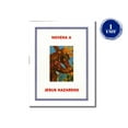 thumbnail image 1 of Novena a Jes&uacute;s Nazareno, 1 of 3